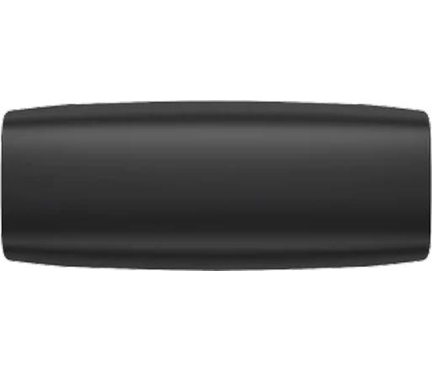 Unitek Łącznik HDMI (F) - HDMI (F) 4K@60Hz do 30 m - 1107921 - zdjęcie 3